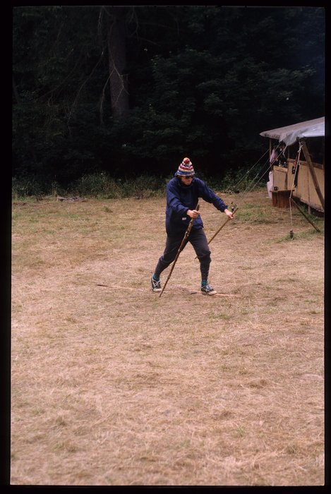 1997 tabor Persea Urim 016